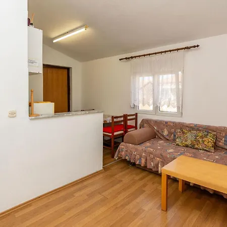 In With Wifi