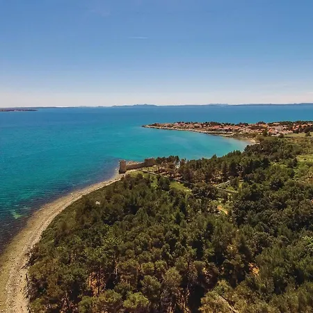 In With Wifi 아파트 *