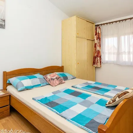 In With Wifi 아파트 비르