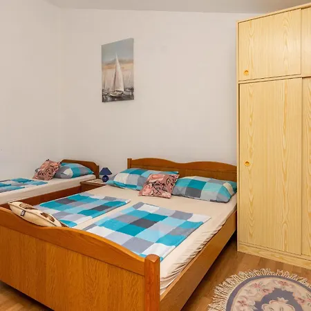 In With Wifi 아파트