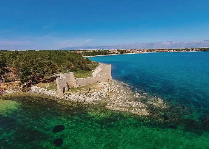 In With Wifi Apartamento *