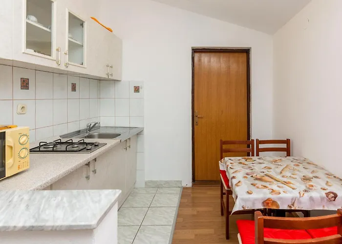 In With Wifi Apartamento Vir